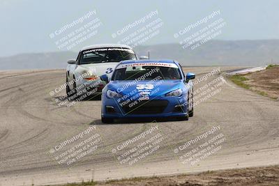 media/Mar-16-2024-CalClub SCCA (Sat) [[de271006c6]]/Group 2/Race/